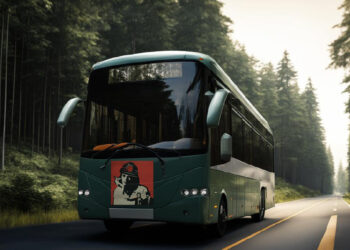 Автобус №99 вновь начинает ходить по маршруту от Александровки до Кременца.