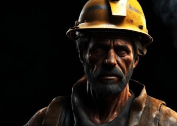 Инвестиции в угольную промышленность