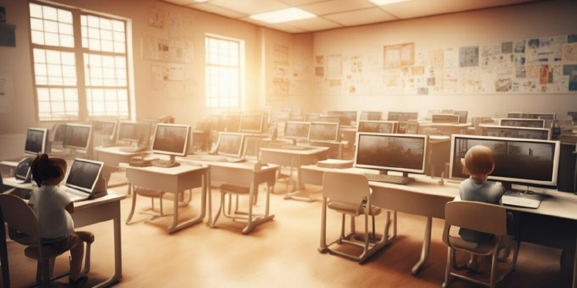 Львова-Белова: трудоустройство подростков как эффективный способ профориентации