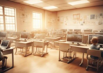 Львова-Белова: трудоустройство подростков как эффективный способ профориентации