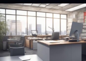 Правительство упростит аттестацию патентным поверенным новых регионов