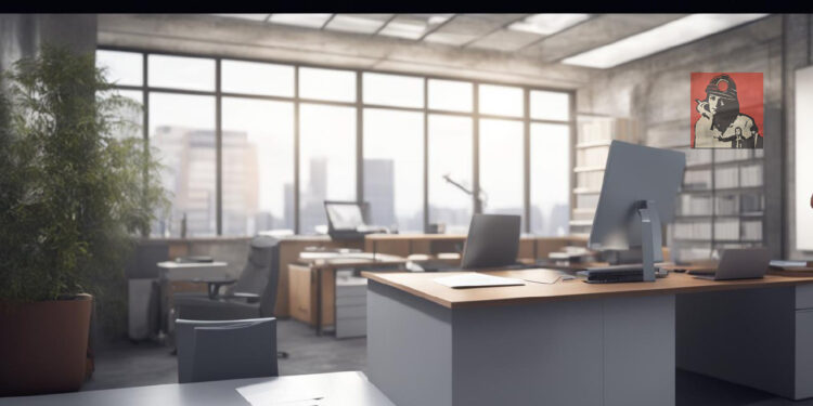 Правительство упростит аттестацию патентным поверенным новых регионов