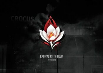 Сергей Светлаков чудом выжил во время теракта в «Крокус Сити Холл» в Подмосковье