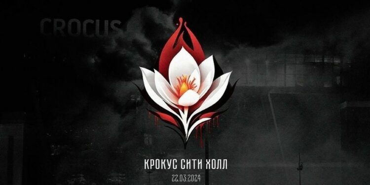 Сергей Светлаков чудом выжил во время теракта в «Крокус Сити Холл» в Подмосковье