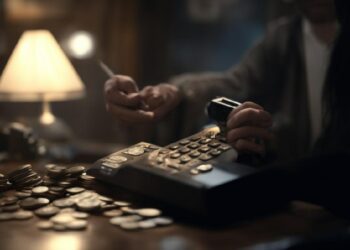 Мошенники вывели у дончан за месяц больше 9 миллионов рублей Мошенники вывели у дончан за месяц больше 9 миллионов рублей