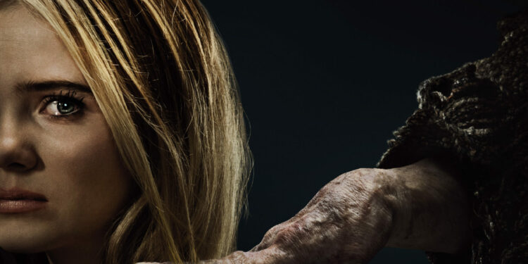 Кинотеатр «Звёздочка»