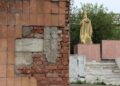 На ремонт дома культуры в Чермалыке направили 30 миллионов рублей