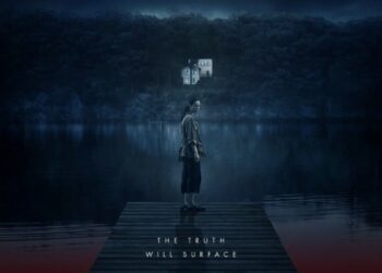 Фильм «Дом на другой стороне» в кинотеатрах Донецка