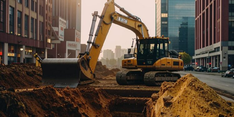 Мэр Мариуполя сделал ряд заявлений о перспективах в городе Мэр Мариуполя сделал ряд заявлений о перспективах в городе