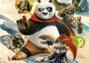 Кинотеатр «Звёздочка»