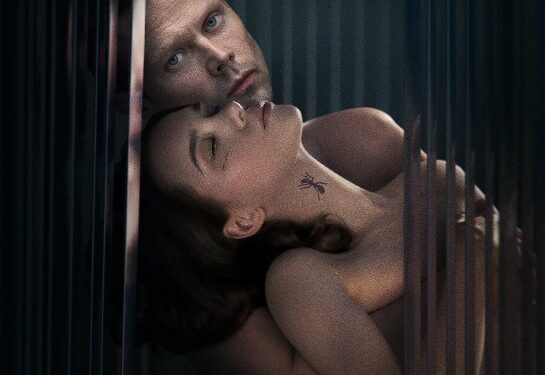 Фильм «Почему ты» в кинотеатрах Донецка