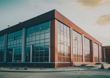 Пушилин поручил разработать план по восстановлению школ в ДНР