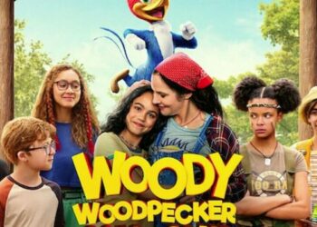 Кинотеатр «Звёздочка»