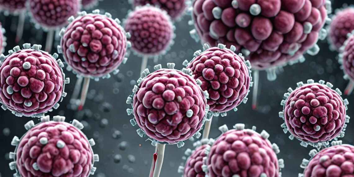 В России испытали вакцину от рака, в 2025-2026 начнутся испытания на человеке