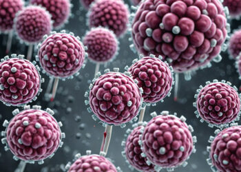 В России испытали вакцину от рака, в 2025-2026 начнутся испытания на человеке В России испытали вакцину от рака, в 2025-2026 начнутся испытания на человеке