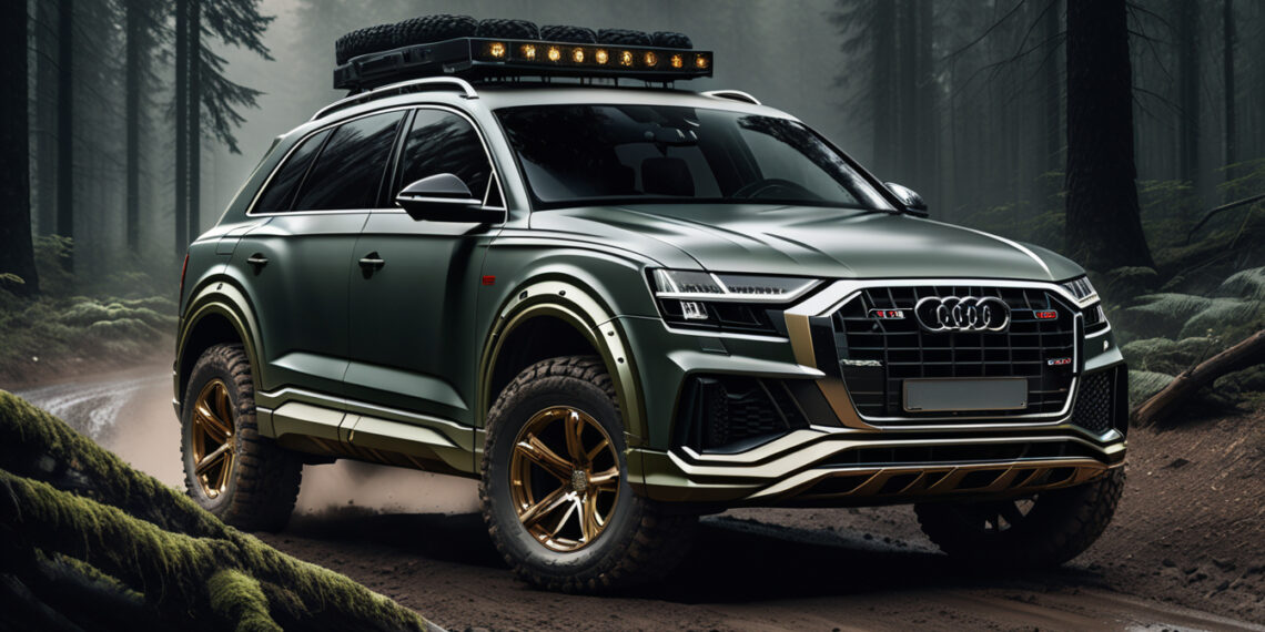 Обновление данных в полисе ОСАГО: что нужно знать