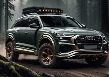 Обновление данных в полисе ОСАГО: что нужно знать