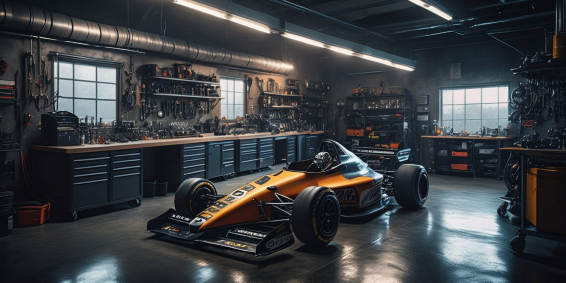 Будущие чемпионы вынуждены тренироваться под аварийным потолком на базе станции юных техников в Макеевке