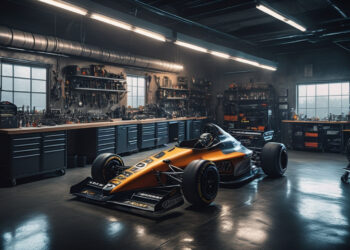 Будущие чемпионы вынуждены тренироваться под аварийным потолком на базе станции юных техников в Макеевке