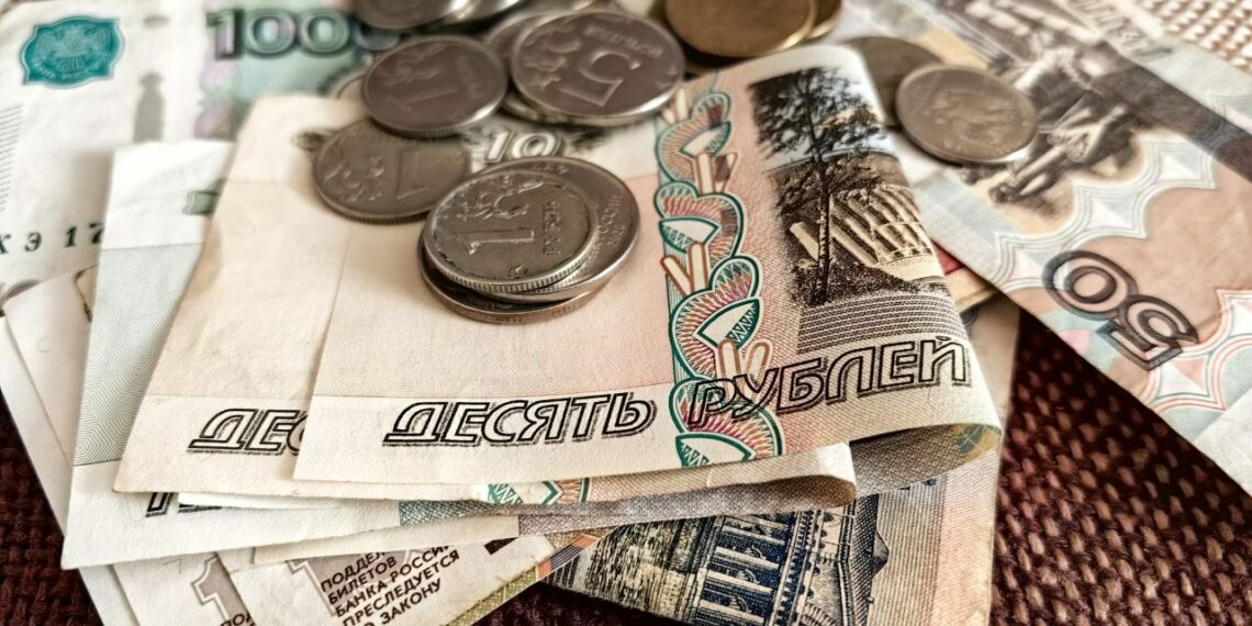 Телефоны дежурных частей полиции МВД по Донецкой Народной Республике