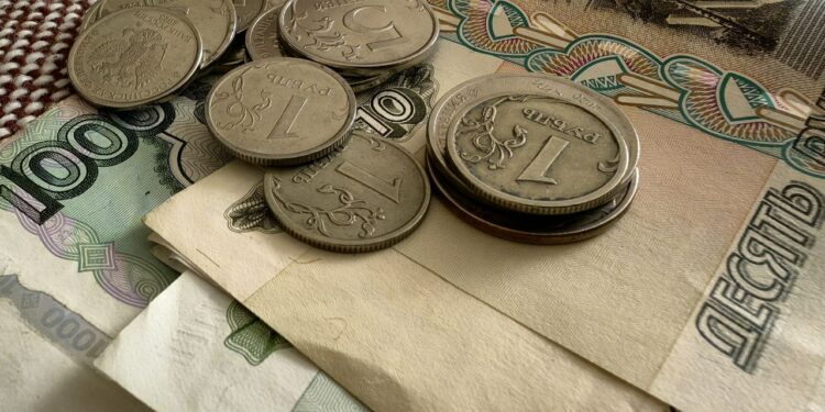 Путаница с коммунальными платежами в ДНР продлится ещё 2-3 месяца