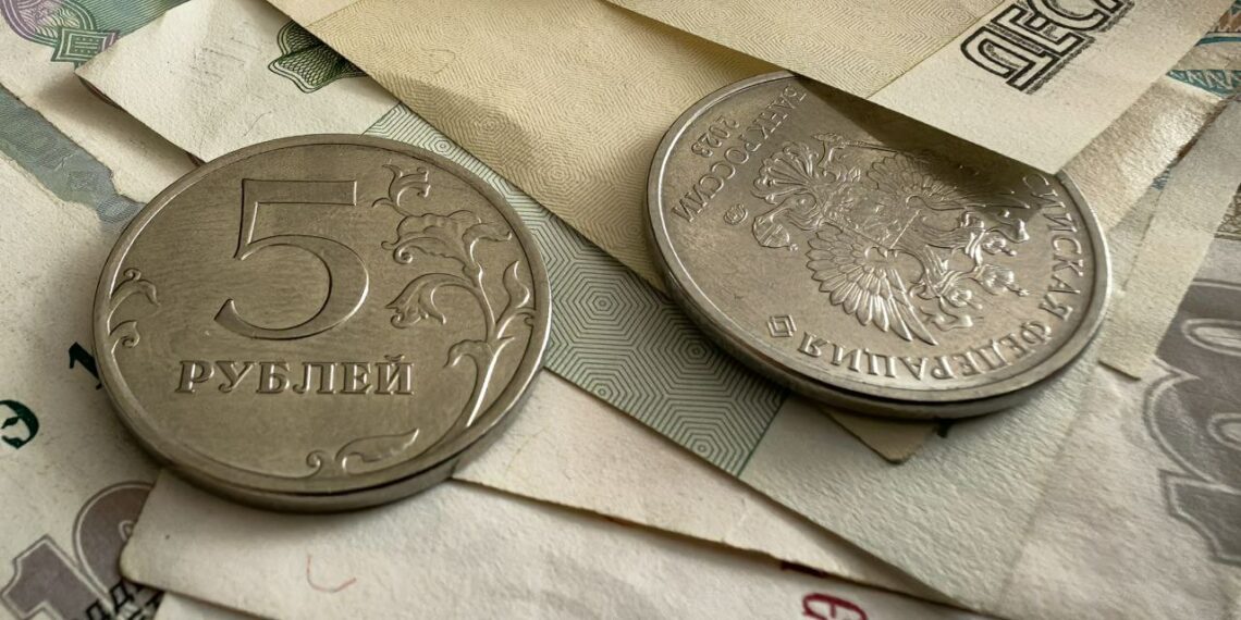 Срок оплаты ЖКХ сдвинули: россиянам дадут больше времени на расчёты