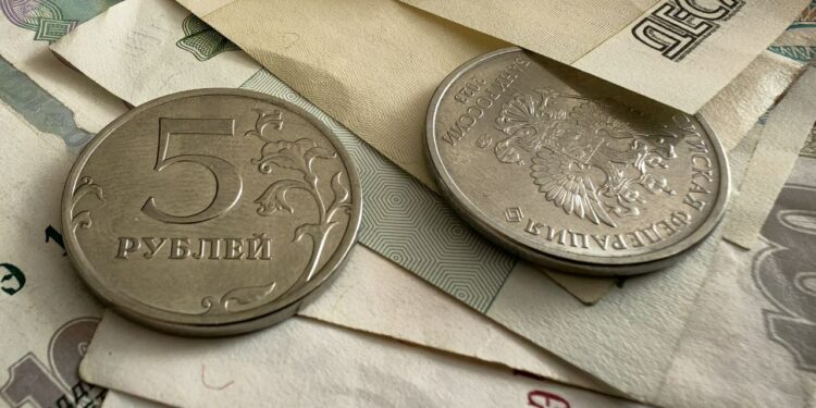 Срок оплаты ЖКХ сдвинули: россиянам дадут больше времени на расчёты