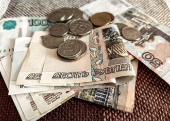 Жители ДНР могут подать заявление на выдачу или замену паспорта онлайн