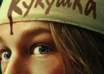 Фильм «Кукушка» в кинотеатрах ДНР