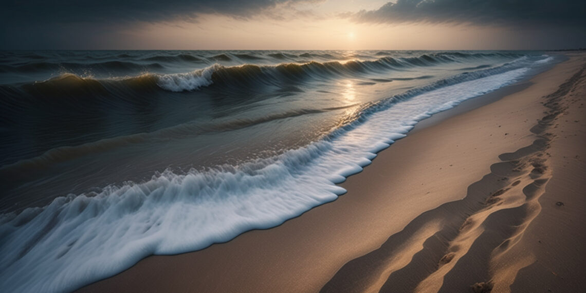 Мангушский округ: Туризм и аграрный сектор станут основой экономики к 2044 году