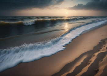 Мангушский округ: Туризм и аграрный сектор станут основой экономики к 2044 году