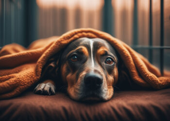 ДНР вводит реестр домашних животных: что это изменит для бездомных братьев наших меньших