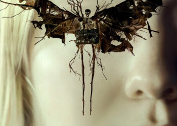 Фильм «Смотрители» в кинотеатрах ДНР