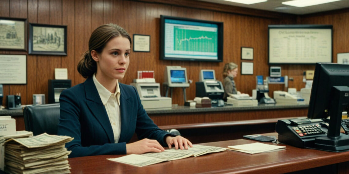 Адреса и телефоны горячих линий Управлений труда и социальной защиты населения Донецкой Народной Республики