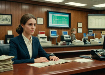 Адреса и телефоны горячих линий Управлений труда и социальной защиты населения Донецкой Народной Республики Адреса и телефоны горячих линий Управлений труда и социальной защиты населения Донецкой Народной Республики