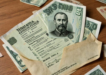 Скрытые деньги для ветеранов труда: Как получить свои выплаты и льготы прямо сейчас