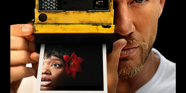 Фильм «Подай знак» в кинотеатрах ДНР