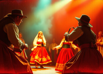 Мариупольский драмтеатр готовит премьеру «Ревизора» Мариупольский драмтеатр готовит премьеру «Ревизора»