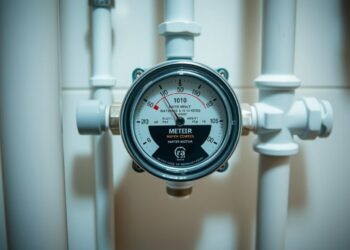 Жителей ДНР с января 2025 начнут судить за долги по воде