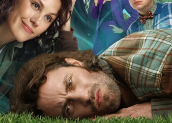 Фильм «Говорит Земля» в кинотеатрах ДНР