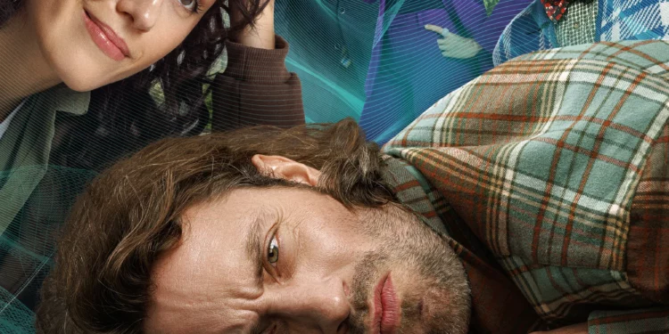 Фильм «Говорит Земля» в кинотеатрах ДНР