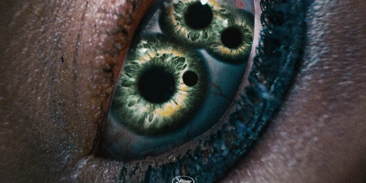 Фильм «Субстанция» в кинотеатрах ДНР