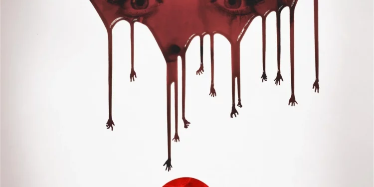 Фильм «Улыбка 2» в кинотеатрах Донецка