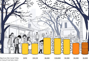 Статус малоимущего: как его получить и на какие льготы можно рассчитывать Статус малоимущего: как его получить и на какие льготы можно рассчитывать