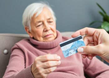 Прокуратура ДНР объяснила, в каких случаях пенсионные выплаты могут быть приостановлены, и как их восстановить.