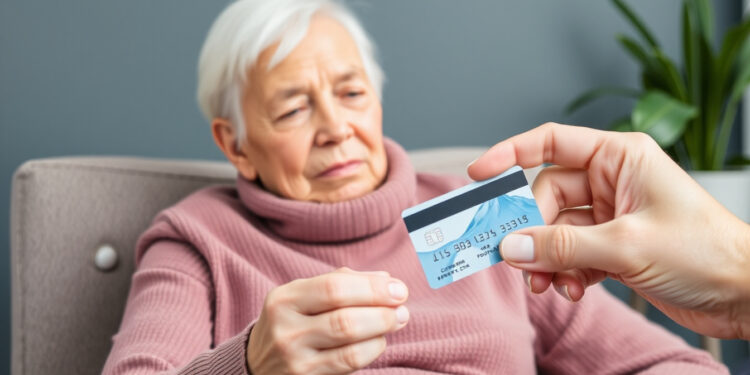 Прокуратура ДНР объяснила, в каких случаях пенсионные выплаты могут быть приостановлены, и как их восстановить. Прокуратура ДНР объяснила, в каких случаях пенсионные выплаты могут быть приостановлены, и как их восстановить.