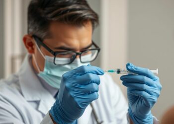 Прививочная кампания от гриппа: успейте защитить себя до 1 декабря - адреса прививочных пунктов в ДНР Прививочная кампания от гриппа: успейте защитить себя до 1 декабря — адреса прививочных пунктов в ДНР