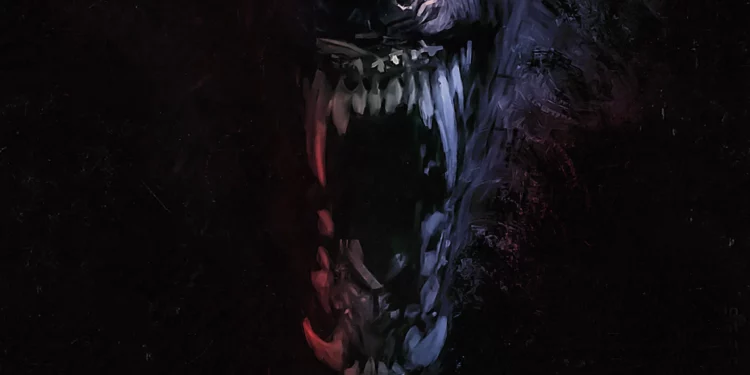 Фильм «Другой мир: Год волка» в кинотеатрах ДНР