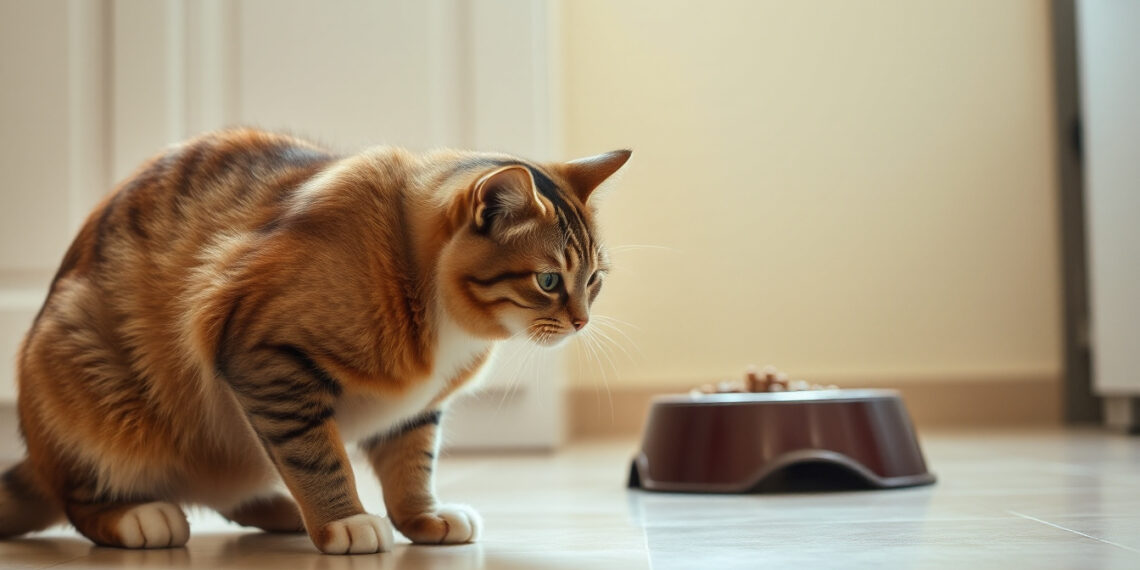 В Мариуполе открыли представительство завода из Астрахани по производству корма для домашних животных