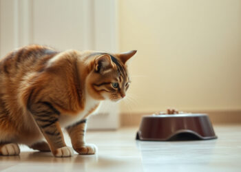 В Мариуполе открыли представительство завода из Астрахани по производству корма для домашних животных